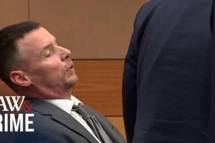 Georgia Man Found Not Guilty in 1998 Murder of Wife, Daughter of Infamous Serial Killer