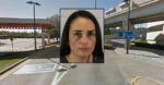 Texas woman arrested at Chicago airport for alleged child abduction scheme to smuggle kids to Mexico on TownFlex