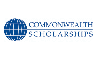 Here's the Commonwealth Master’s Scholarship 2026: Updated Eligibility Criteria, Requirements, and Application Guidelines