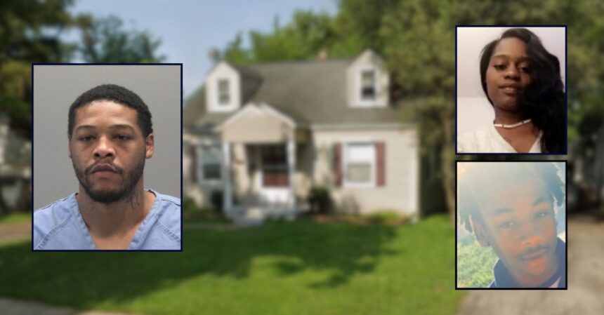 Cunigan Taste Johnson