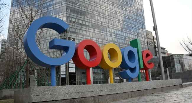 Google Agrees to Pay US$36 Million Fine for Anti-Competitive Android Search Deals on TownFlex