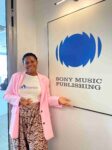 Grace Nyele