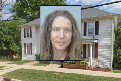 Wisconsin Woman Accused Of Attempting to Kill Father After Hallucinating He Was the ‘Devil’ on TownFlex