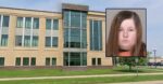 Minnesota Mother tortured her 3 children, faked medical diagnoses and stole Medicaid funds on TownFlex