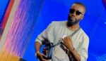 Download Protected by Famouz Kwabena