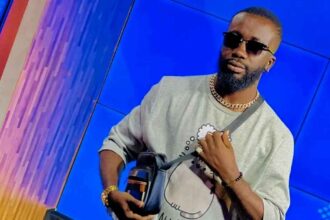 Download Protected by Famouz Kwabena
