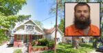 Ohio Mother and Boyfriend Charged for Starving 7-Year-Old to Death Weighing 19 Pounds on Townflex Crime News