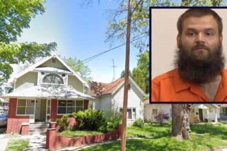 Ohio Mother and Boyfriend Charged for Starving 7-Year-Old to Death Weighing 19 Pounds on TownFlex