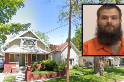 Ohio Mother and Boyfriend Charged for Starving 7-Year-Old to Death Weighing 19 Pounds on Townflex Crime News