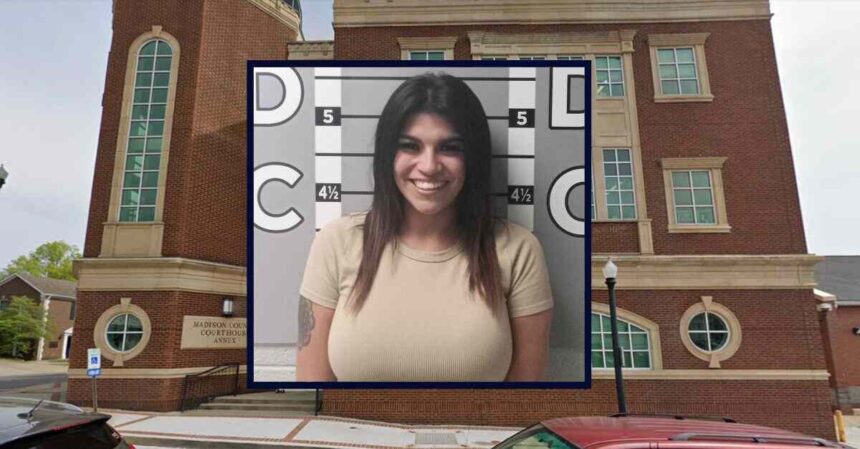 Landan Jennings 32 11 1