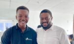 Apprise Music expands influence as Philip NeeWhang leads storytelling mission in Lagos on TownFlex
