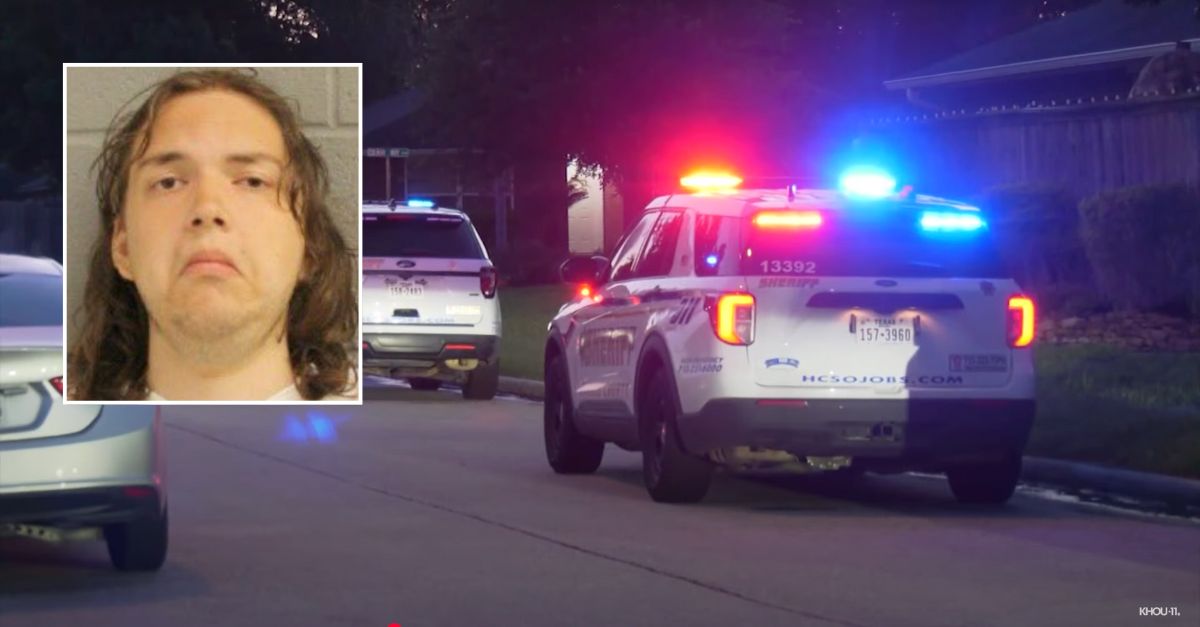 Son who beat mother with hammer and asked gaming friend for help charged with murder on TownFlex