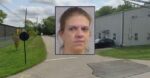 Kentucky Woman Sentenced to 20 Years for Double Murder and Decapitation Case on TownFlex