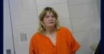 Florida Woman Arrested in Louisiana After Multi-State Crime Spree Targeting Major Retailers on TownFlex