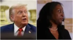 Hmm. Federal Reserve Governor Lisa Cook Sues Trump Over Attempted Removal