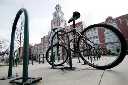 bike.webp