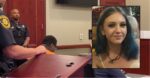 Illinois Sex Offender Sentenced to 52 Years for Murder of 15-Year-Old Girl on TownFlex