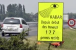 Wealthy Driver in Switzerland Faces $110,000 Fine for Speeding — Here’s Why on TownFlex