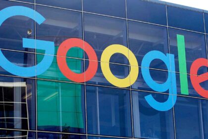 Tech news on Townflex; Google to Offer Gemini AI Tools to Federal Agencies at Just 47 Cents