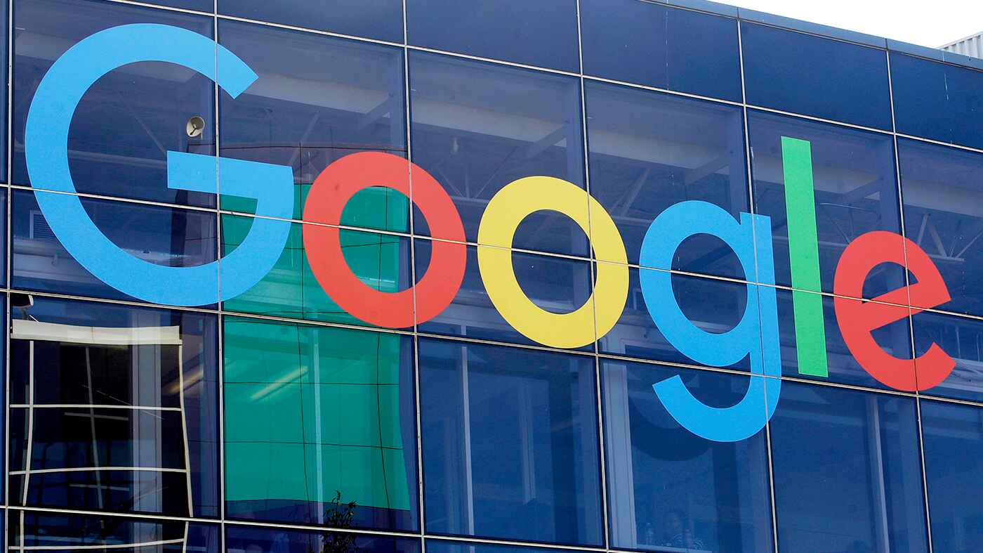 Tech news on Townflex; Google to Offer Gemini AI Tools to Federal Agencies at Just 47 Cents