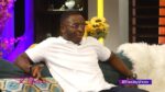 The Rise of Pizzaman & Chickenman: The Story of Christian Boakye Yiadom on TownFlex
