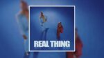 New Song Mp3 Download Kwesi Kwesi Arthur Real Thing ft King Promise on Townflex Music latest Ghana music