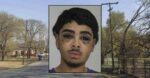 torres arrest 1