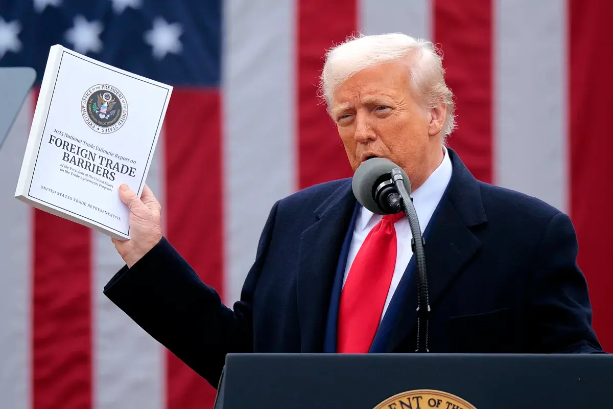 trump court tarrifs