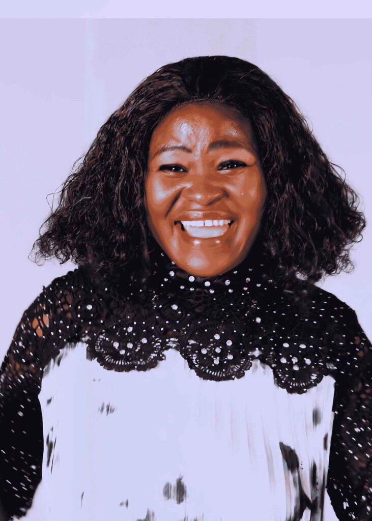 Laty Me Ne Wo Mpre song out now, download mp3 