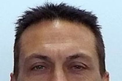 Australian Police Post Record A$1 Million Reward for Fugitive Gunman on TownFlex