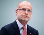 Republicans Block Subpoena of FCC Chair Brendan Carr Amid Outcry Over Jimmy Kimmel Suspension