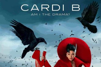 Cardi B Pick It Up (Ft. Selena Gomez) Lyrics