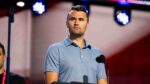 Suspect in Charlie Kirk Shooting Identified as Tyler Robinson, FBI Confirms on TownFlex