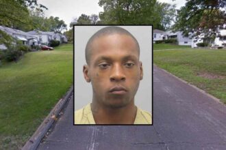 Craig Jones, 22, confessed to planning a killing for a week before murdering his sister.