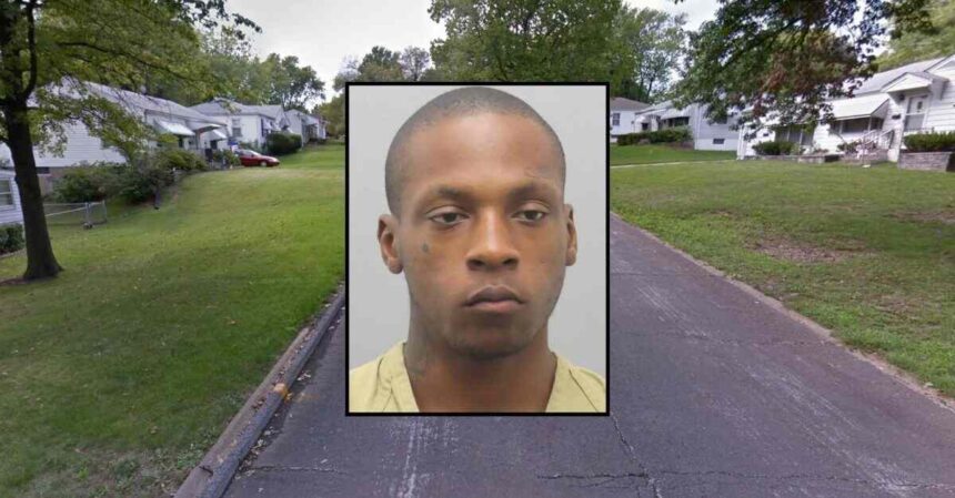 Craig Jones, 22, confessed to planning a killing for a week before murdering his sister.