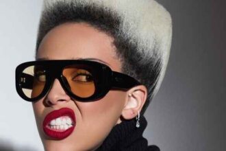 Doja cat vie lyrics cover
