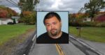 Attempted Abduction of 15-Year-Old Girl in Strongsville, Ohio Leads to Arrest
