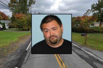 Attempted Abduction of 15-Year-Old Girl in Strongsville, Ohio Leads to Arrest