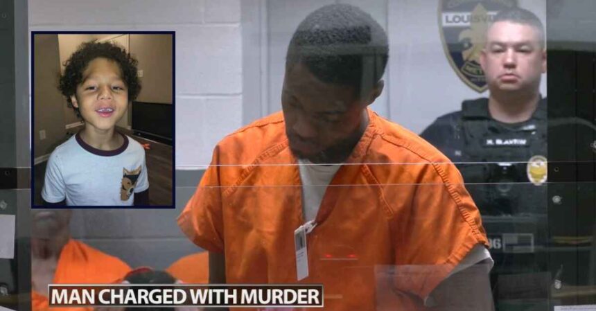 Elious Rayne and Laron Gardner 1