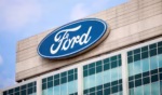 Ford is calling back 1.5 Million plus cars over camera malfunction.
