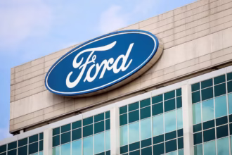 Ford is calling back 1.5 Million plus cars over camera malfunction.