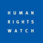 Egypt: Mass Crackdown Targets Online Content Creators on TownFlex