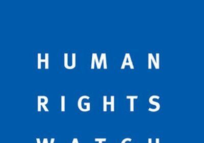 Egypt: Mass Crackdown Targets Online Content Creators on TownFlex