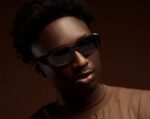 KVIN BLAQ