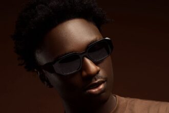 KVIN BLAQ