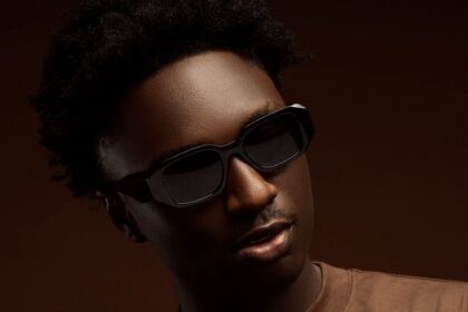 KVIN BLAQ