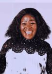 Rising Gospel Minstrel, Laty set to Inspire with Her New Single "Me Ne Wo Mpre" on TownFlex