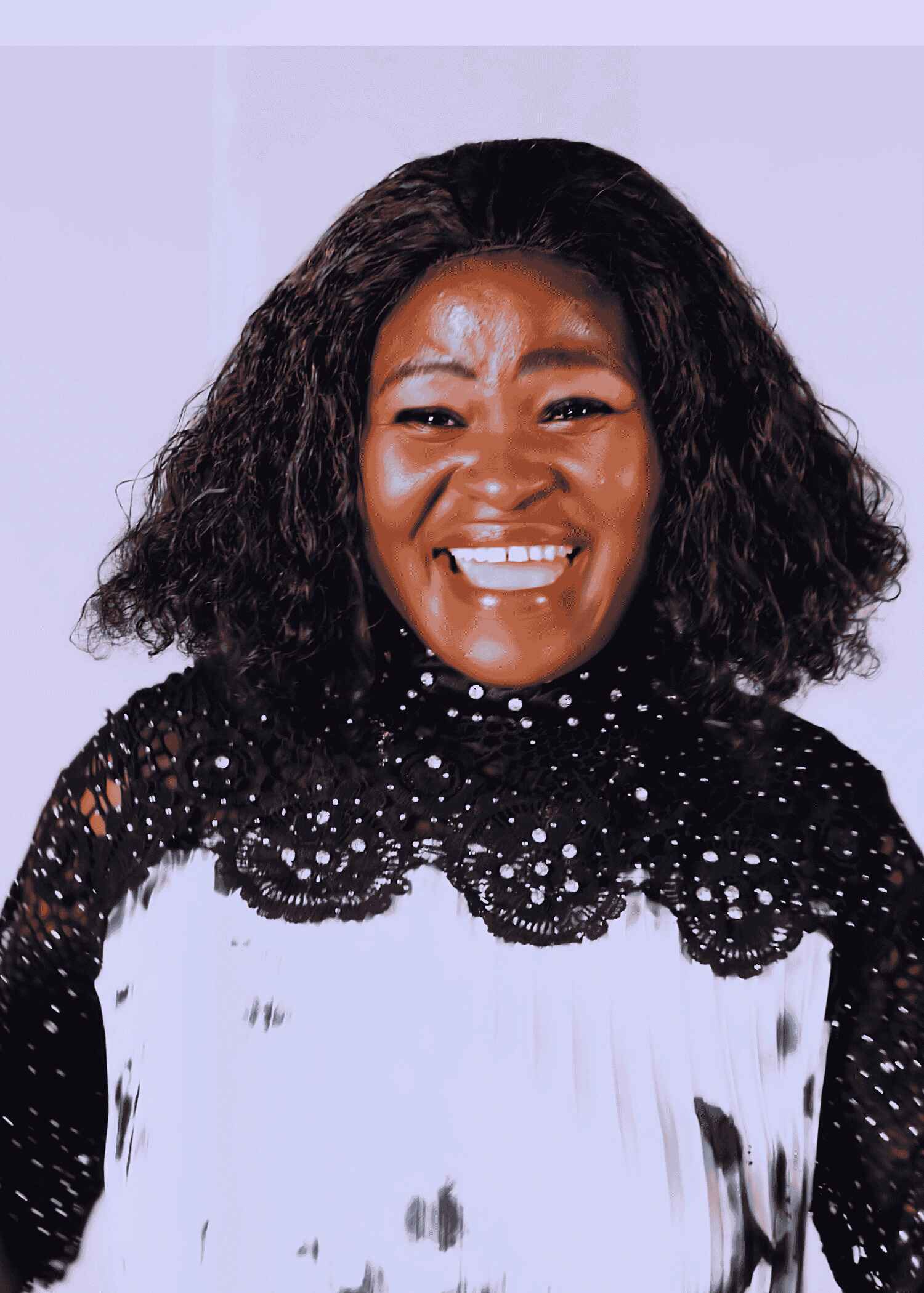 Rising Gospel Minstrel, Laty set to Inspire with Her New Single "Me Ne Wo Mpre" on TownFlex