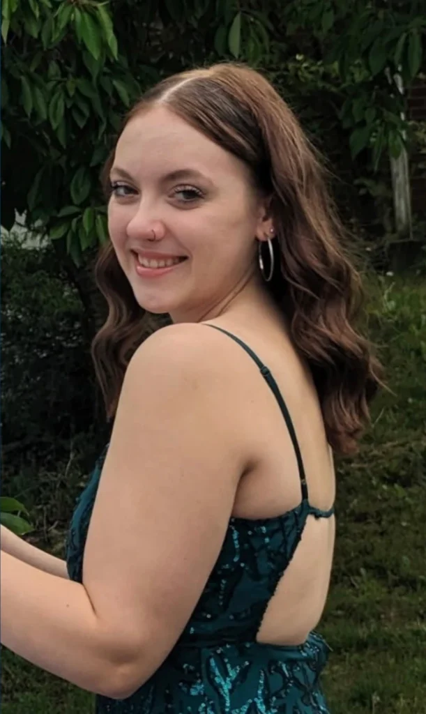 Lakyn Shelleby
