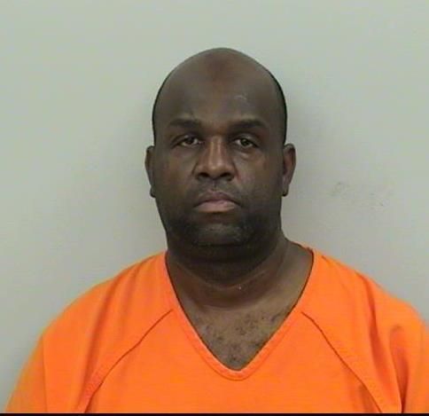 Louisiana Man Impersonates Judge to Secure Inmate’s Release in Bold Jailhouse Scam 2 Louisiana Man Impersonates Judge to Secure Inmate’s Release in Bold Jailhouse Scam on TownFlex